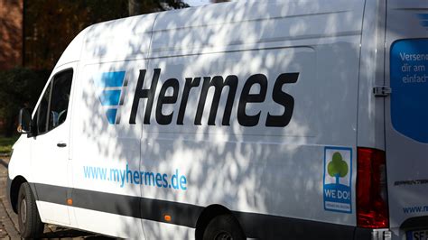 hermes zuhause abholung|Hermes in meiner nähe.